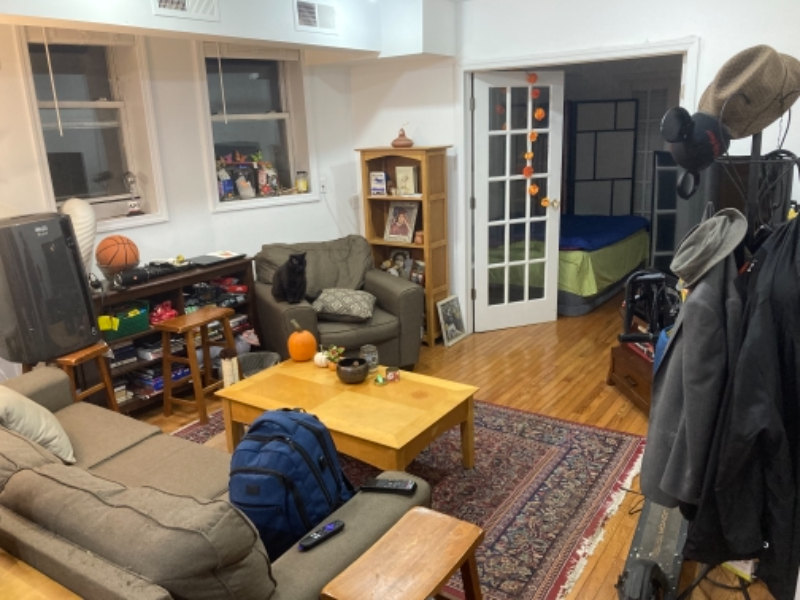 66 Gautier Ave - Photo 2 of 7