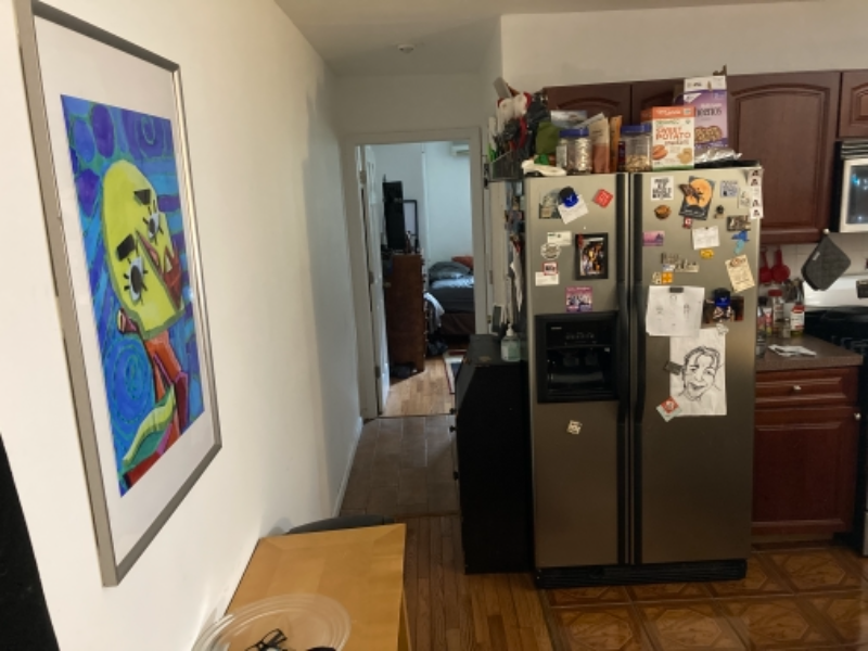 66 Gautier Ave - Photo 3 of 7