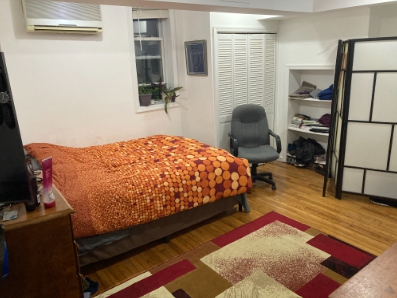 66 Gautier Ave - Photo 4 of 7