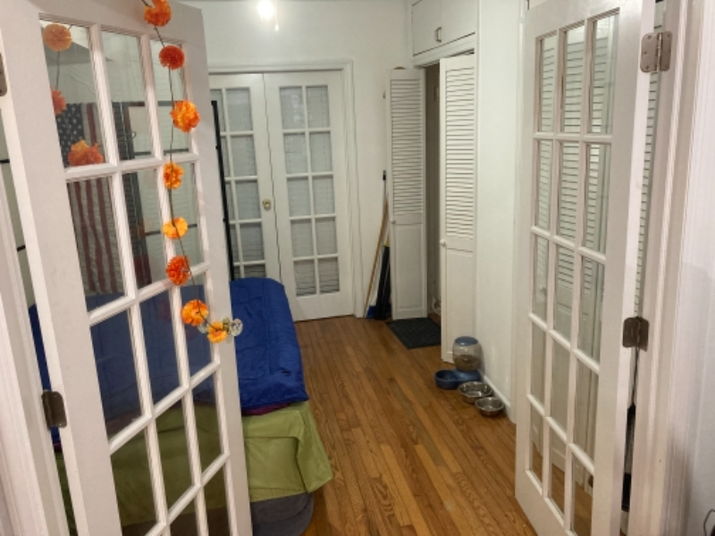 66 Gautier Ave - Photo 5 of 7