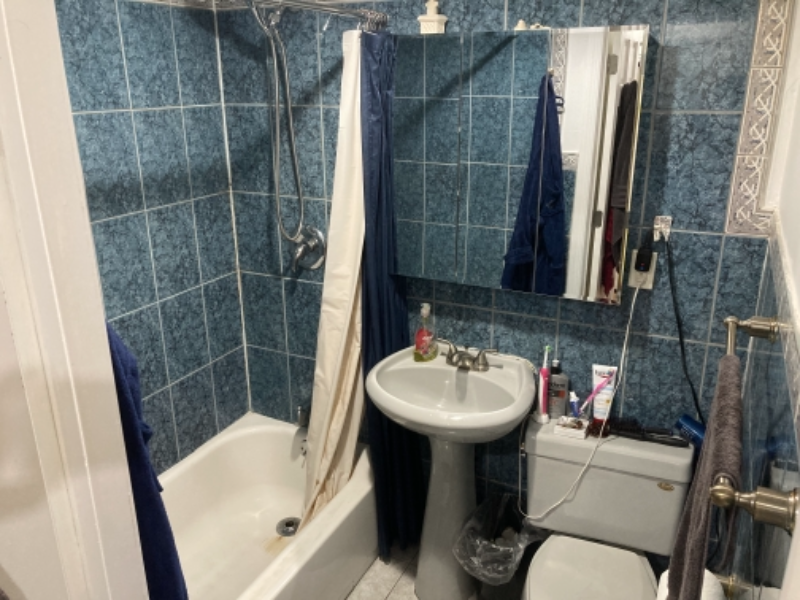 66 Gautier Ave - Photo 6 of 7