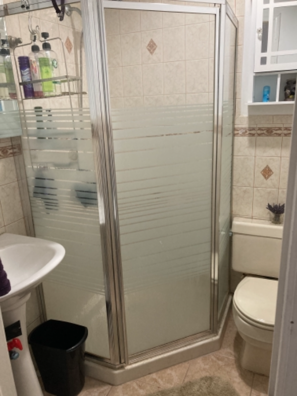 66 Gautier Ave - Photo 7 of 7