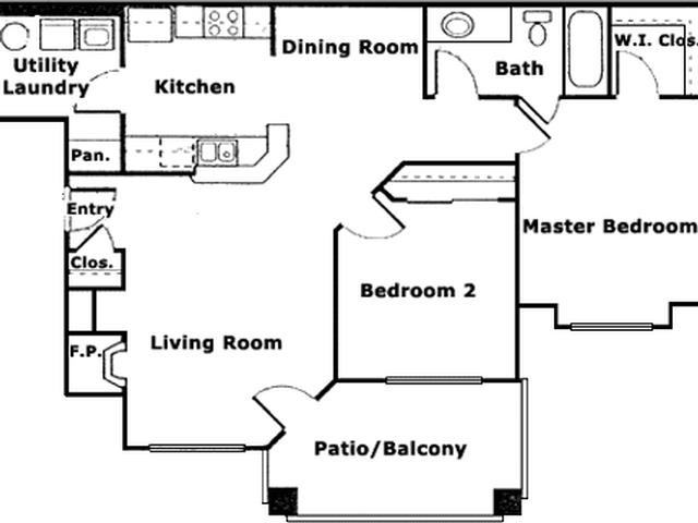 2855 E Broadway Rd - Photo 5 of 17