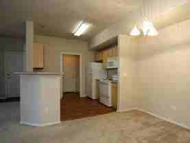 2855 E Broadway Rd - Photo 1 of 1