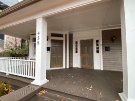 438 Cherokee Ave Se #1 - Photo 1 of 1