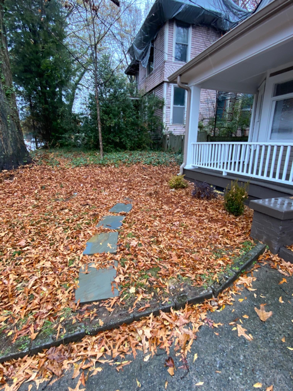 438 Cherokee Ave Se #1 - Photo 2 of 11