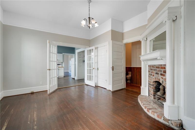 438 Cherokee Ave Se #1 - Photo 6 of 11