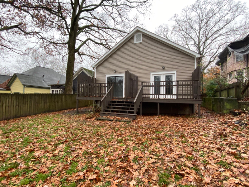 438 Cherokee Ave Se #1 - Photo 7 of 11