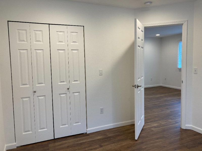 4917 Sw Dawson St #A - Photo 3 of 10