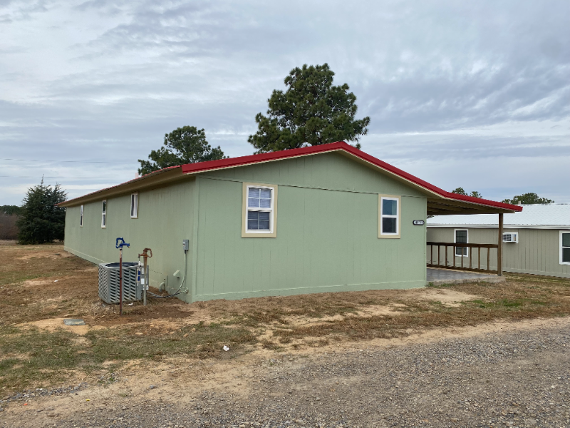 105114 Srd - Photo 2 of 20