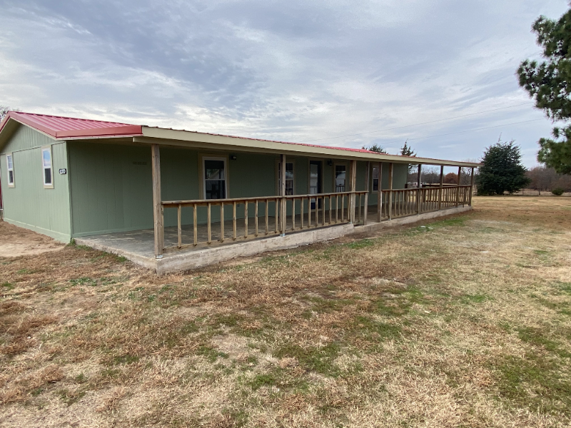 105114 Srd - Photo 3 of 20