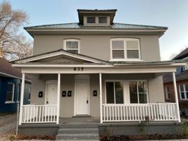 featured image of 635 23rd Street #3