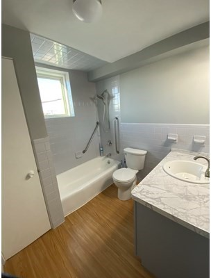 7 Dorchester St #3 - Photo 3 of 11