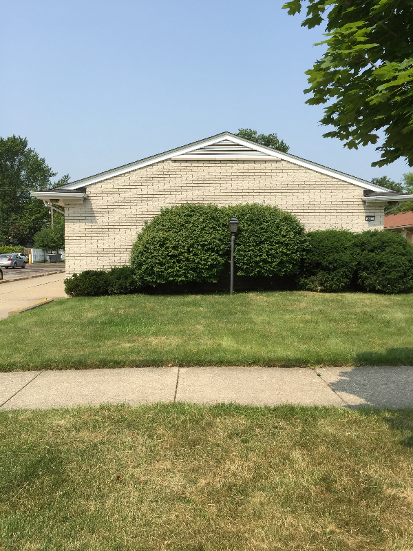 3827 Devon Rd - Photo 2 of 11