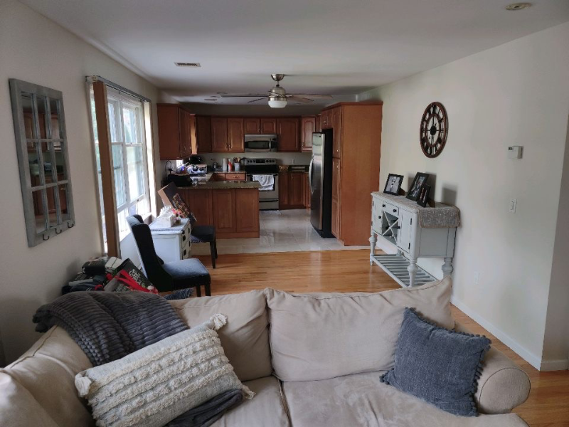 32 Country View Ln - Photo 3 of 12