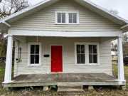 Apartments For Rent In Jennings La Rentals Available Zumper