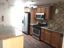 102 N Gilfillan St #2B - Photo 1 of 1