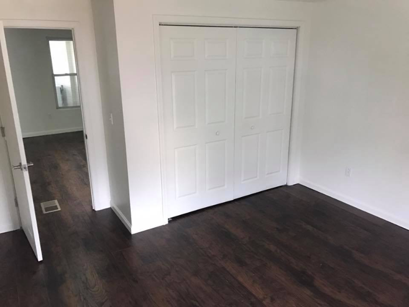 102 N Gilfillan St #2B - Photo 4 of 10