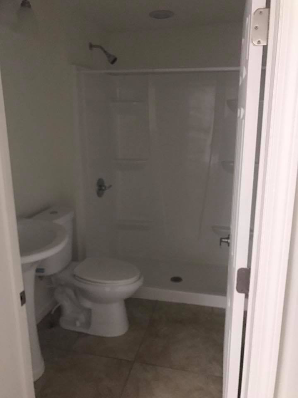 102 N Gilfillan St #2B - Photo 6 of 10