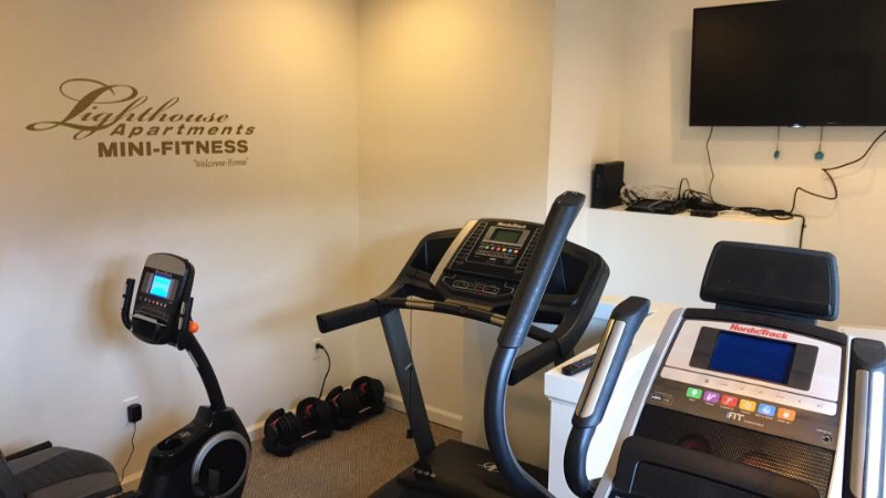 102 N Gilfillan St #2B - Photo 7 of 10