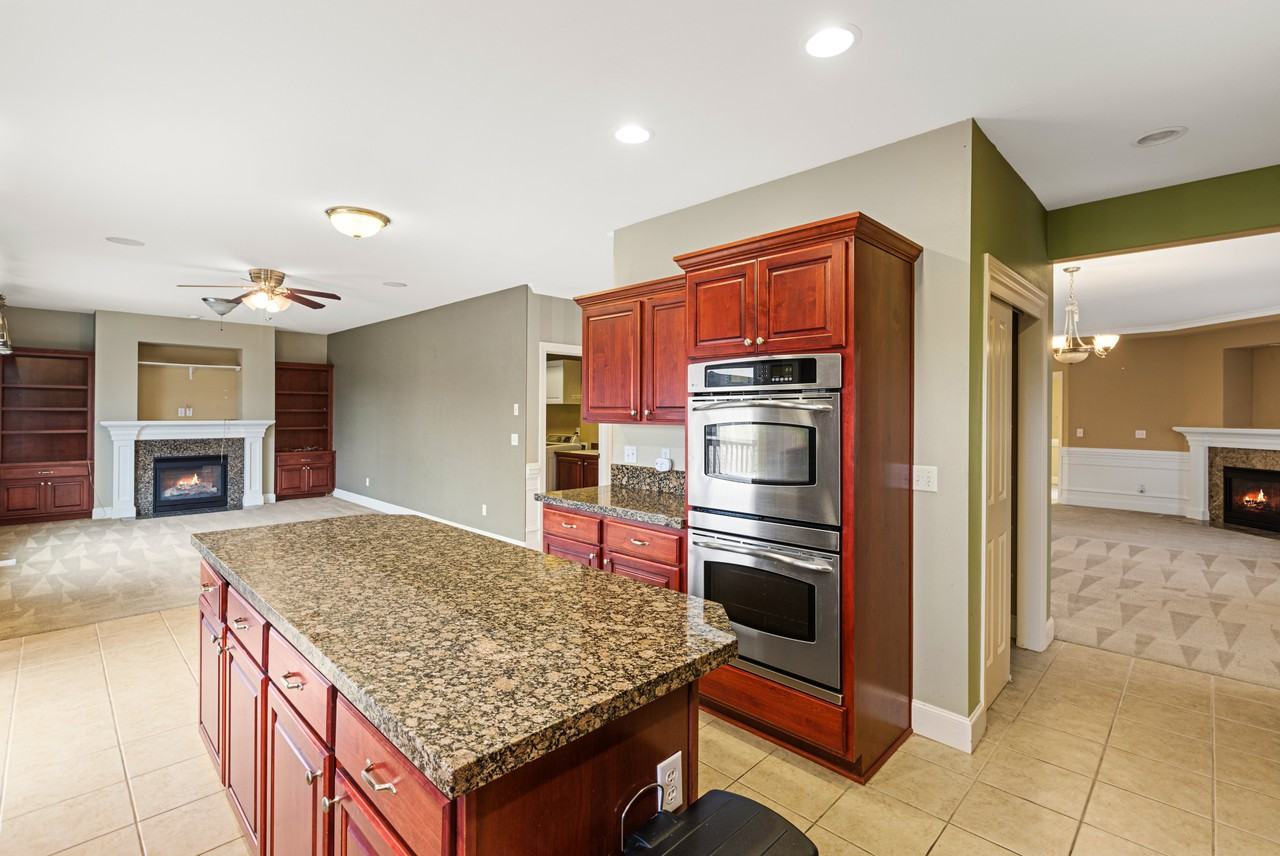 S 133rd Pl, Renton, WA 98178 4 Bedroom House for 1,995/month Zumper