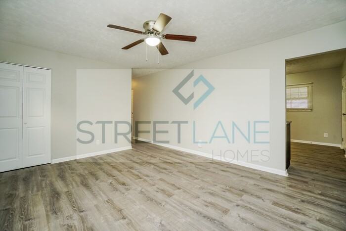 4924 Travers Ct - Photo 2 of 15