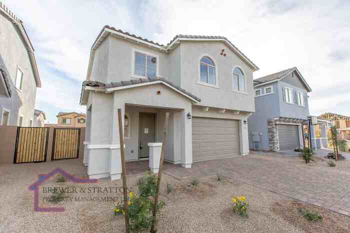 6017 W Hartford Ct - Photo 2 of 47