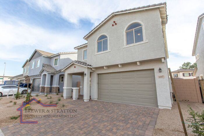 6017 W Hartford Ct - Photo 3 of 47