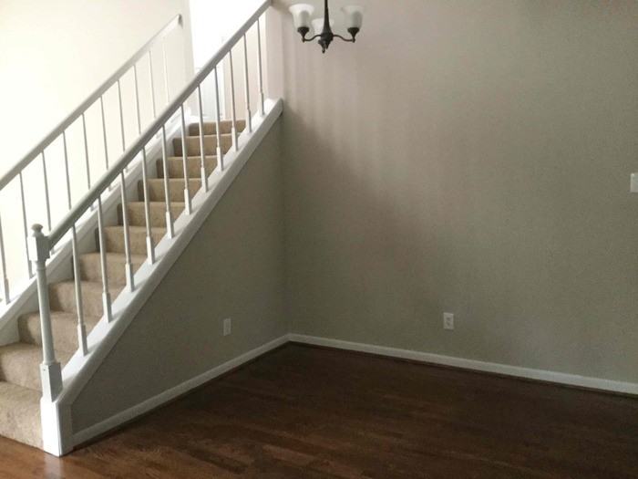 2876 Fieldstone Dr Se - Photo 2 of 11