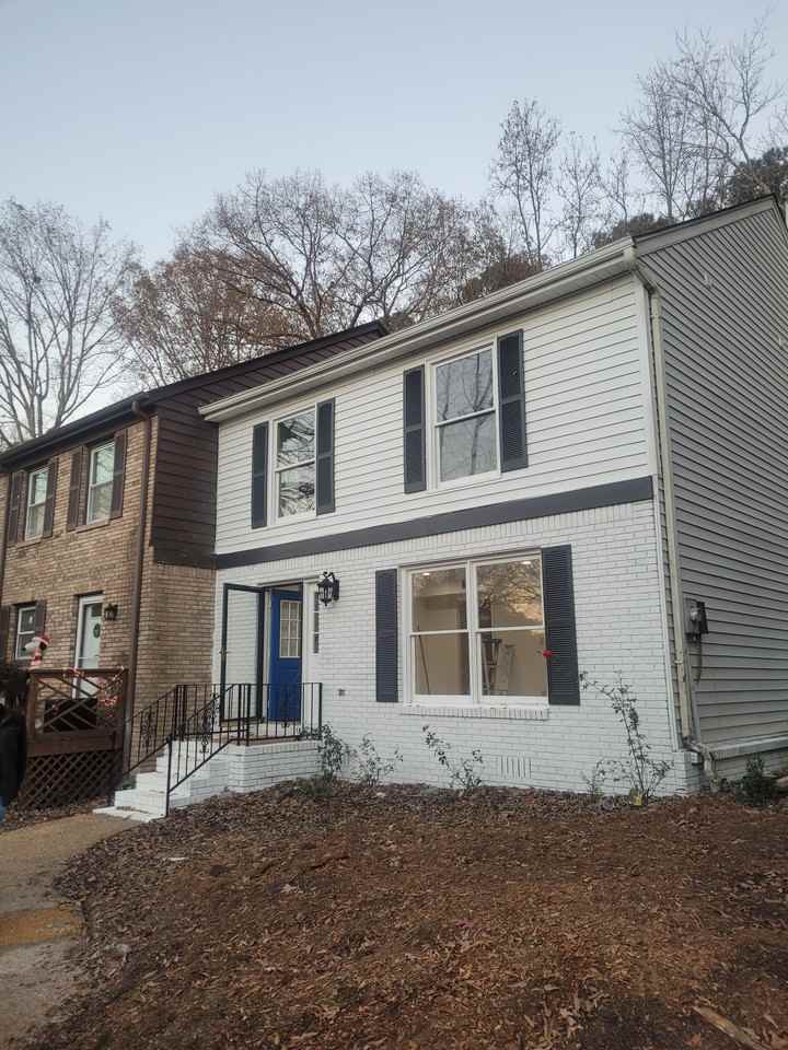 3879 Overton Manor Trl - Photo 2 of 29