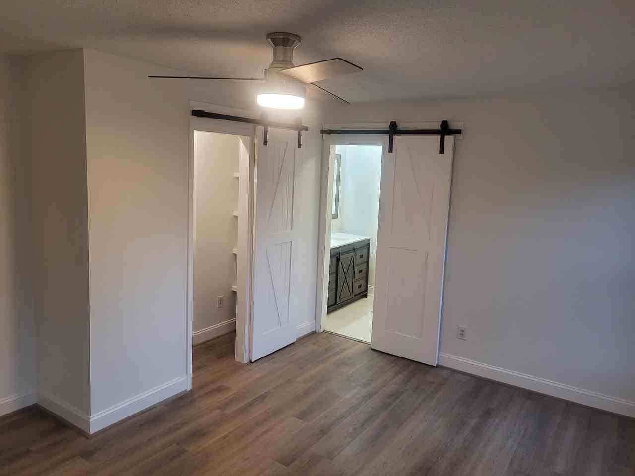 3879 Overton Manor Trl - Photo 3 of 29