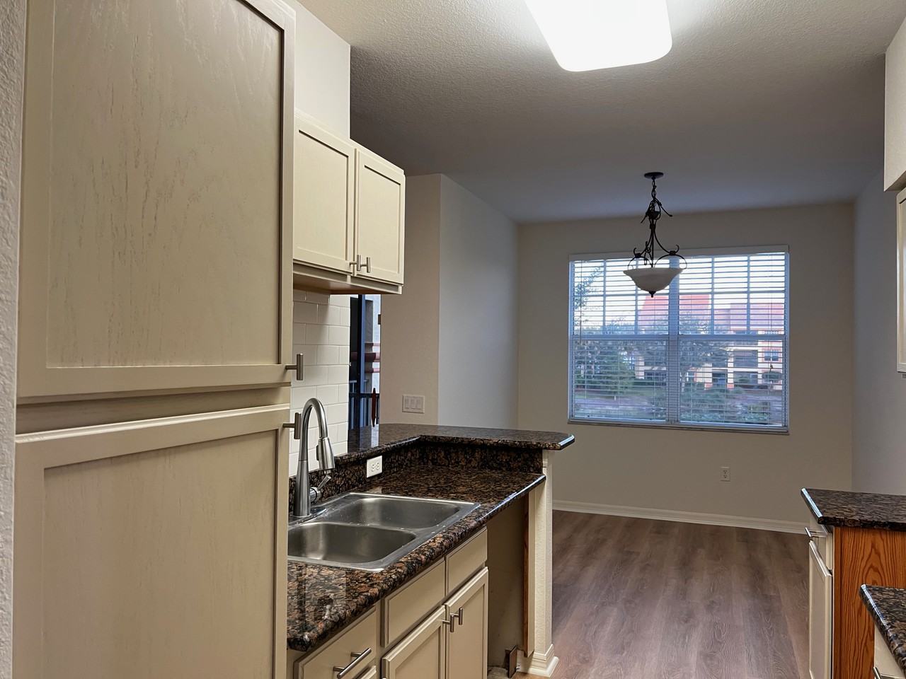 7925 Preserve Circle #326 - Photo 6 of 33