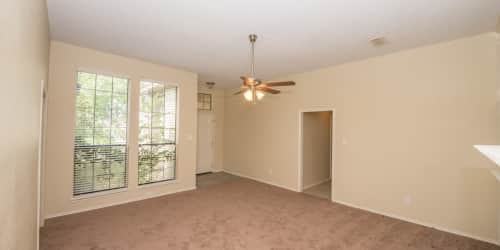 6600 Gardenia Dr - Photo 2 of 16