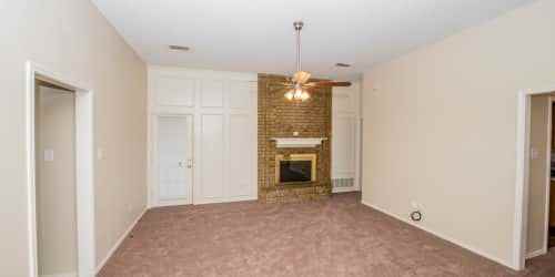 6600 Gardenia Dr - Photo 3 of 16