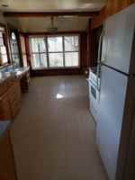 featured image of 861 Hutchison St #1