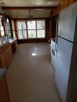 861 Hutchison St #1 - Photo 1 of 1