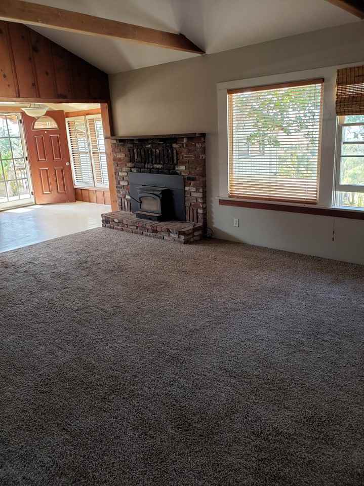 861 Hutchison St #1 - Photo 2 of 9