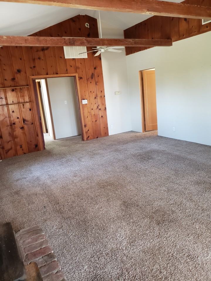 861 Hutchison St #1 - Photo 5 of 9
