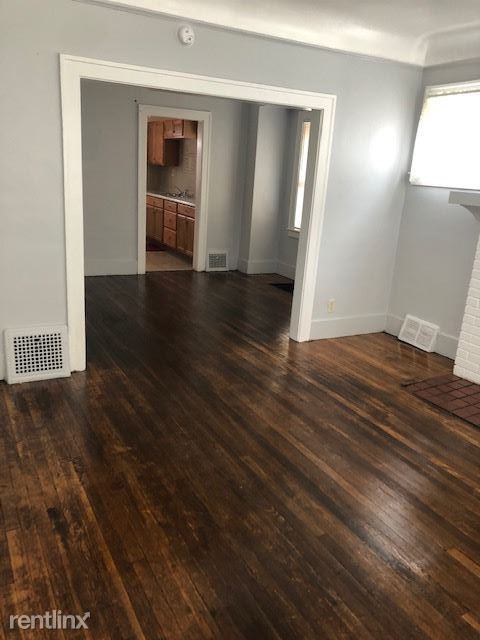 Puritan And Livernois - Photo 2 of 16