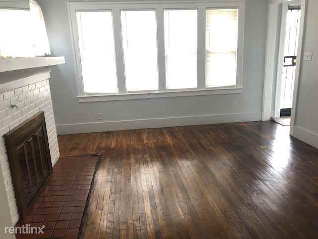 Puritan And Livernois - Photo 3 of 16