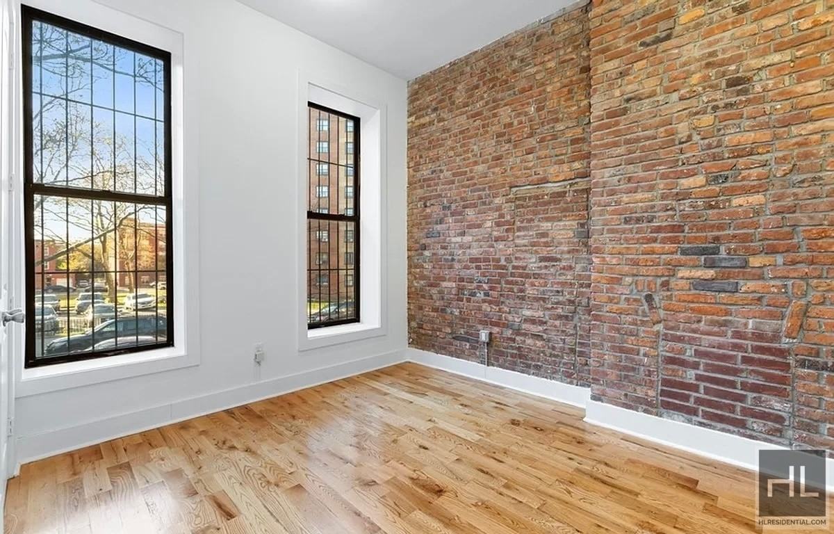 Pulaski St #2 - Photo 2 of 5