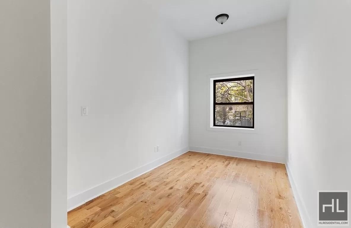 Pulaski St #2 - Photo 3 of 5