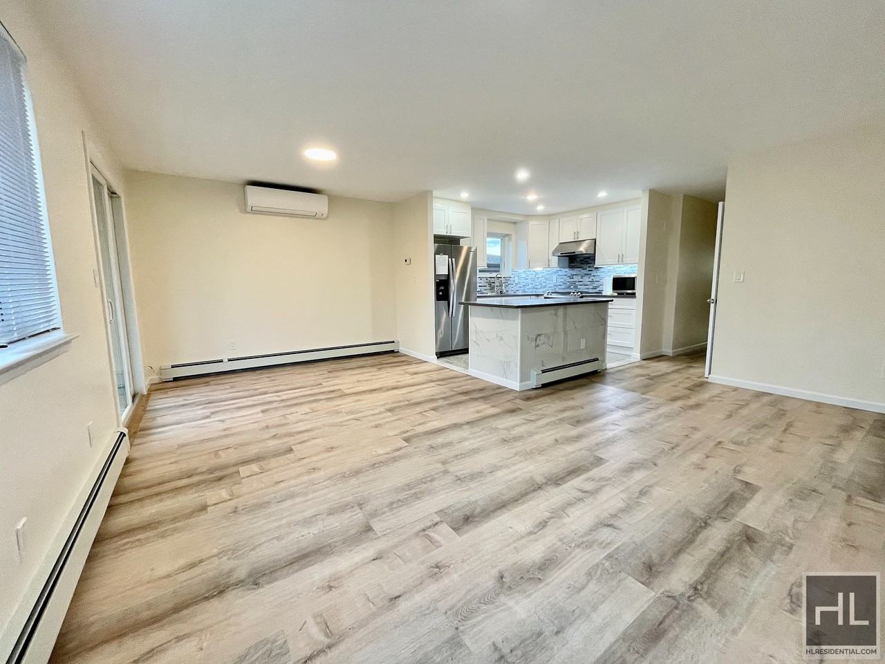 5420 82nd St #3 - Photo 2 of 12