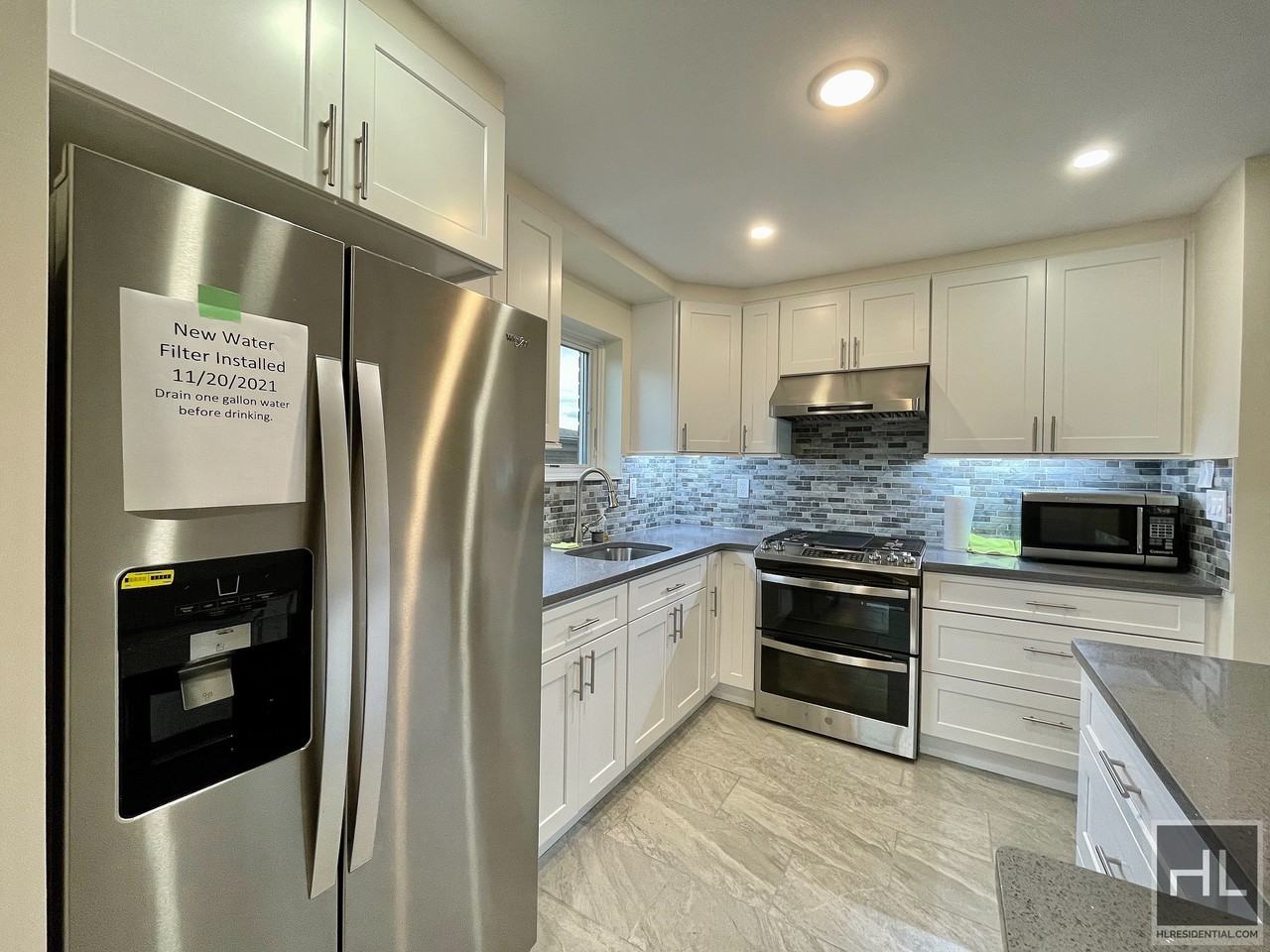 5420 82nd St #3 - Photo 3 of 12