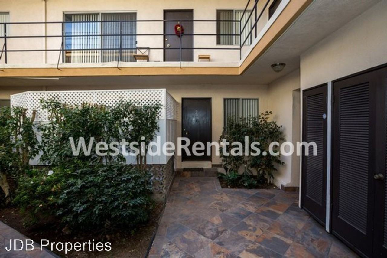 1151 Amherst - Photo 2 of 8