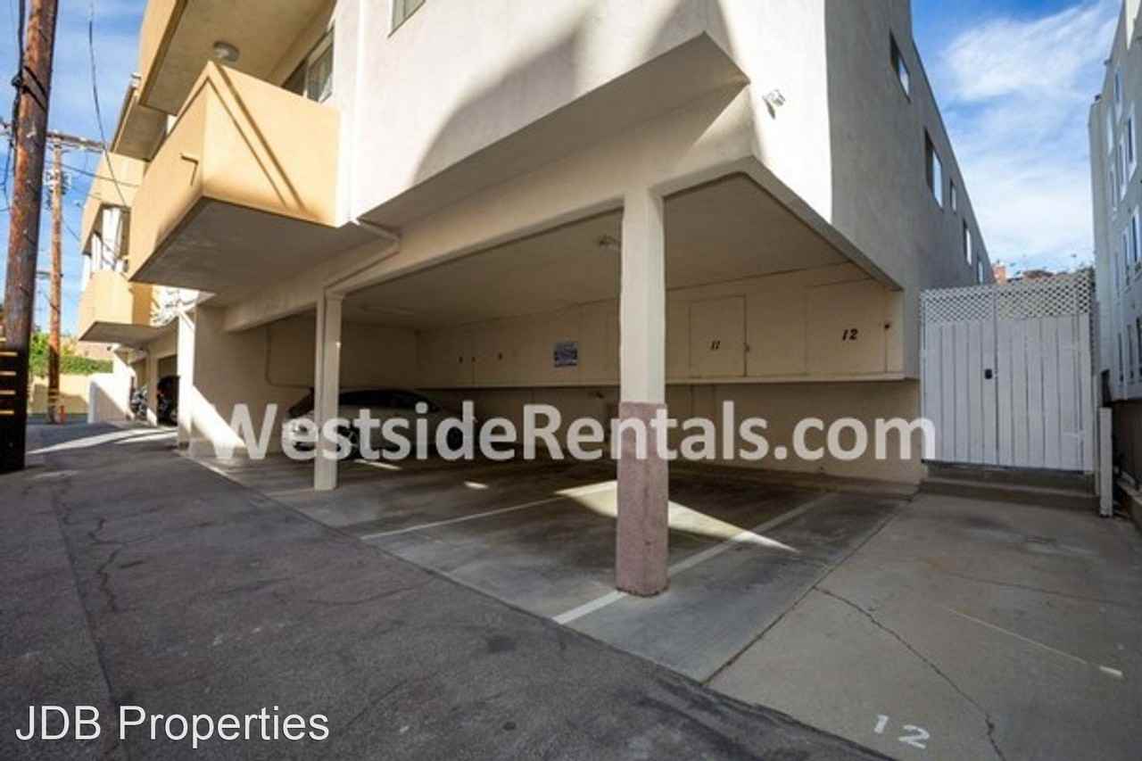 1151 Amherst - Photo 3 of 8