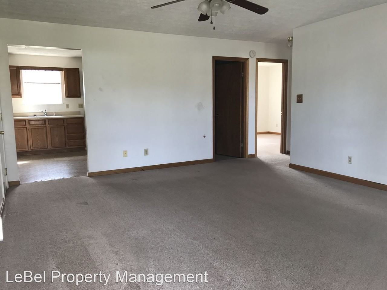 St. Clair Rd. - Photo 2 of 10