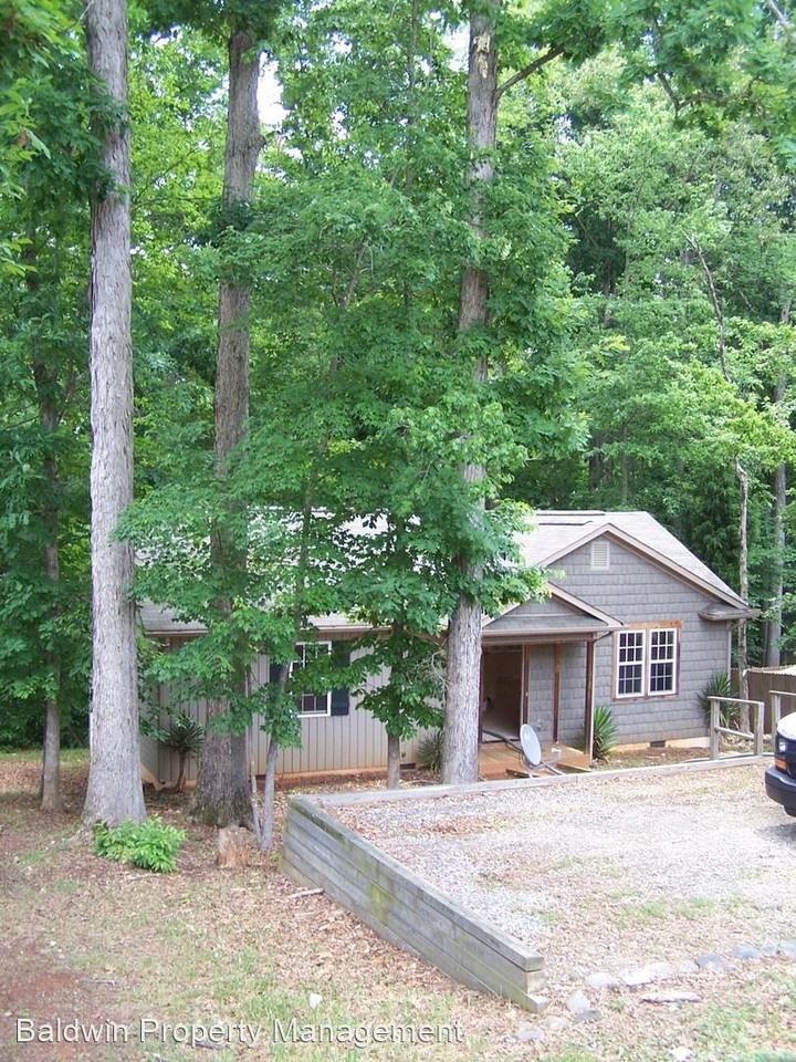 356 Windward Cir - Photo 2 of 12