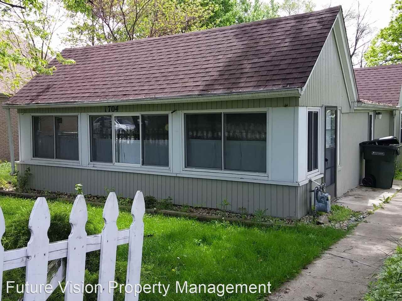 1704 Belleview Ave - Photo 2 of 22