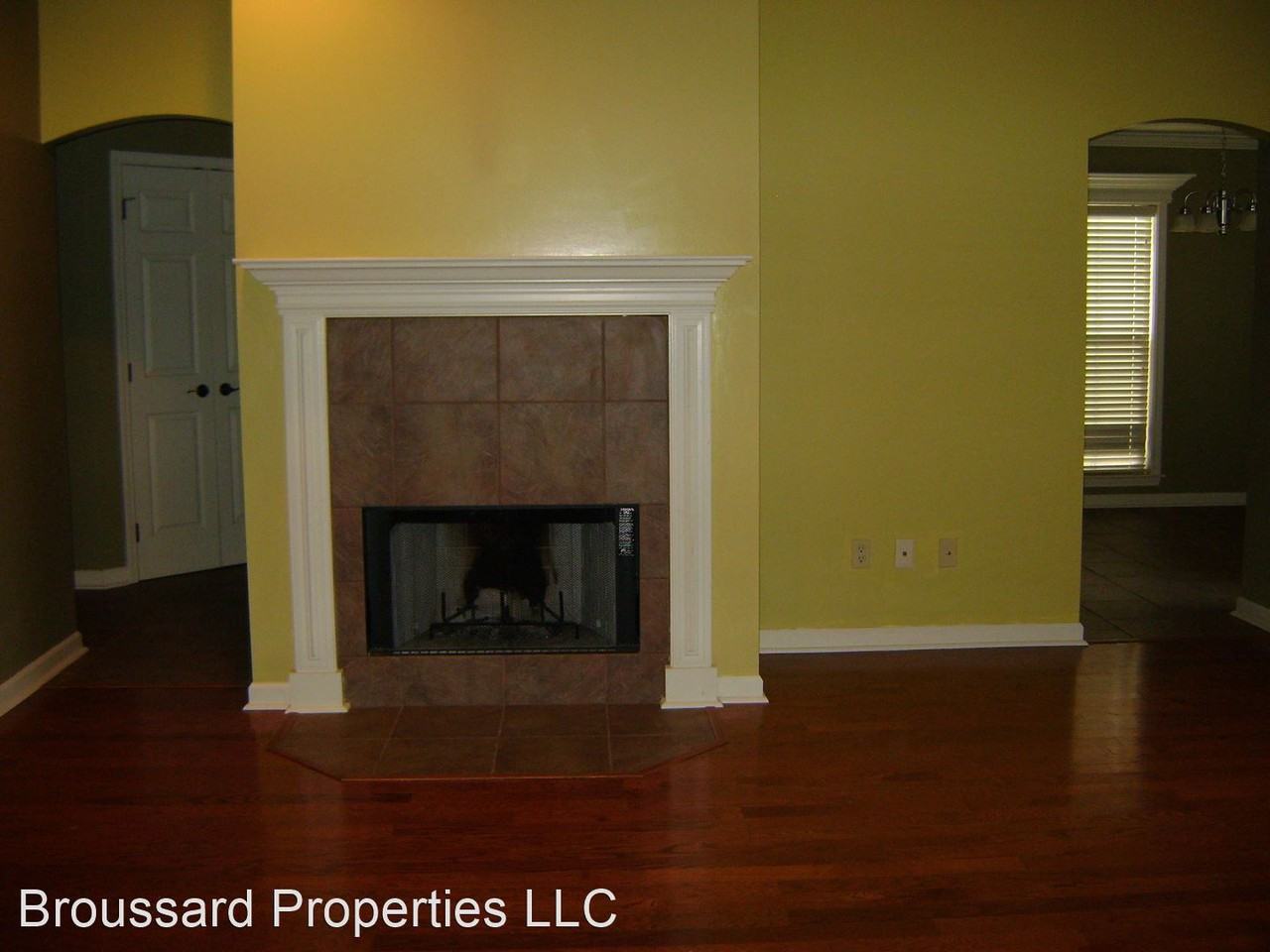 106 Pelican Haven Cv - Photo 2 of 4